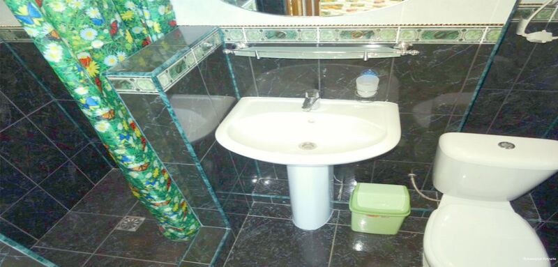 Фото Лукоморье