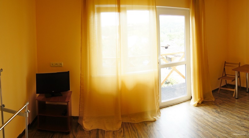 Фото Кавказская пленница