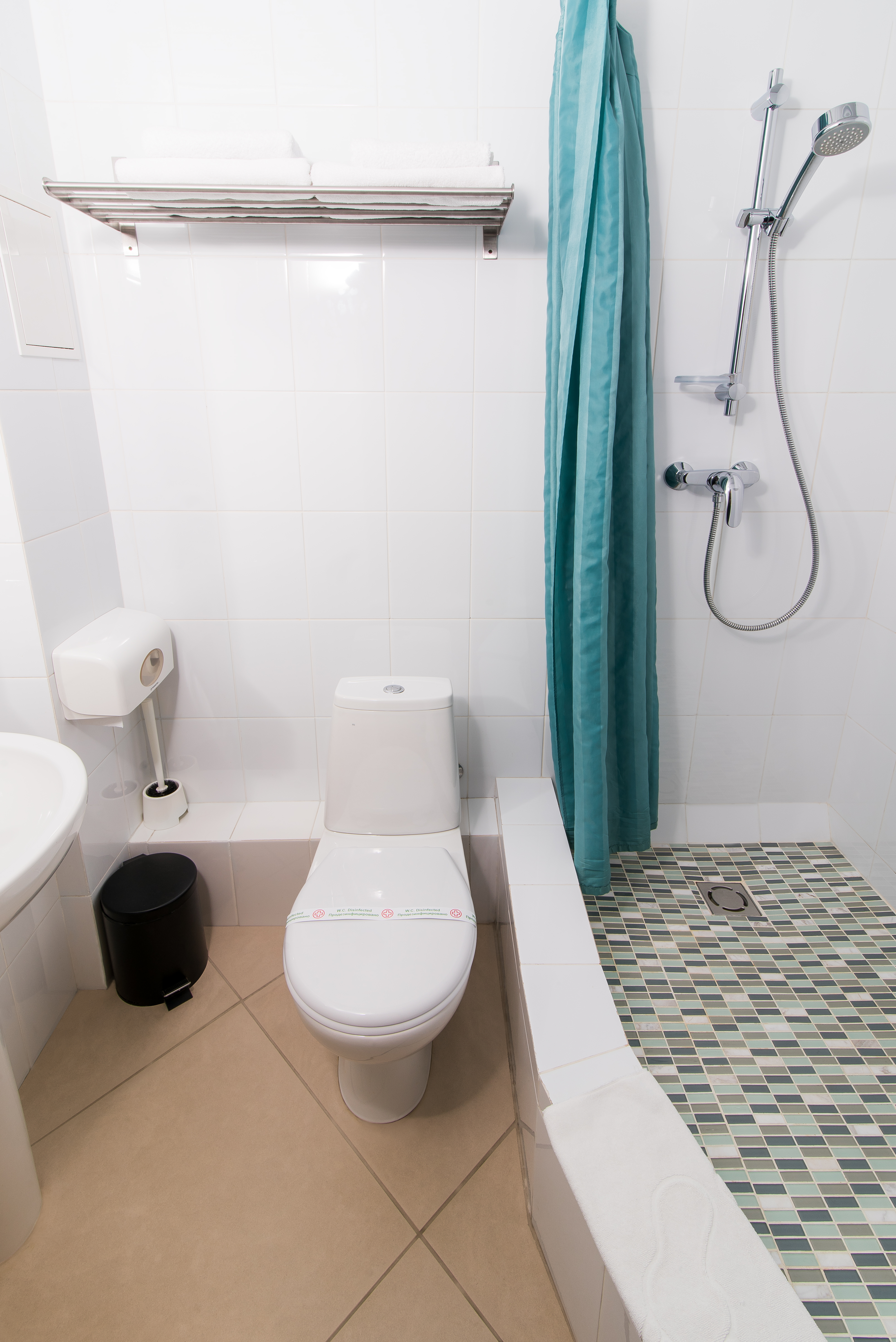 Фото Максим Горький