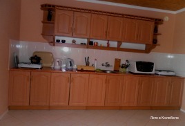 Фото Лето в Коктебеле