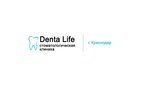 Denta-life (mikrorayon Yubileyny, Chekists Avenue, 7/4), dental clinic