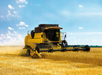 SmolAgro-Zapchasti (posyolok Tikhvinka, 46Б), agricultural machinery, equipment