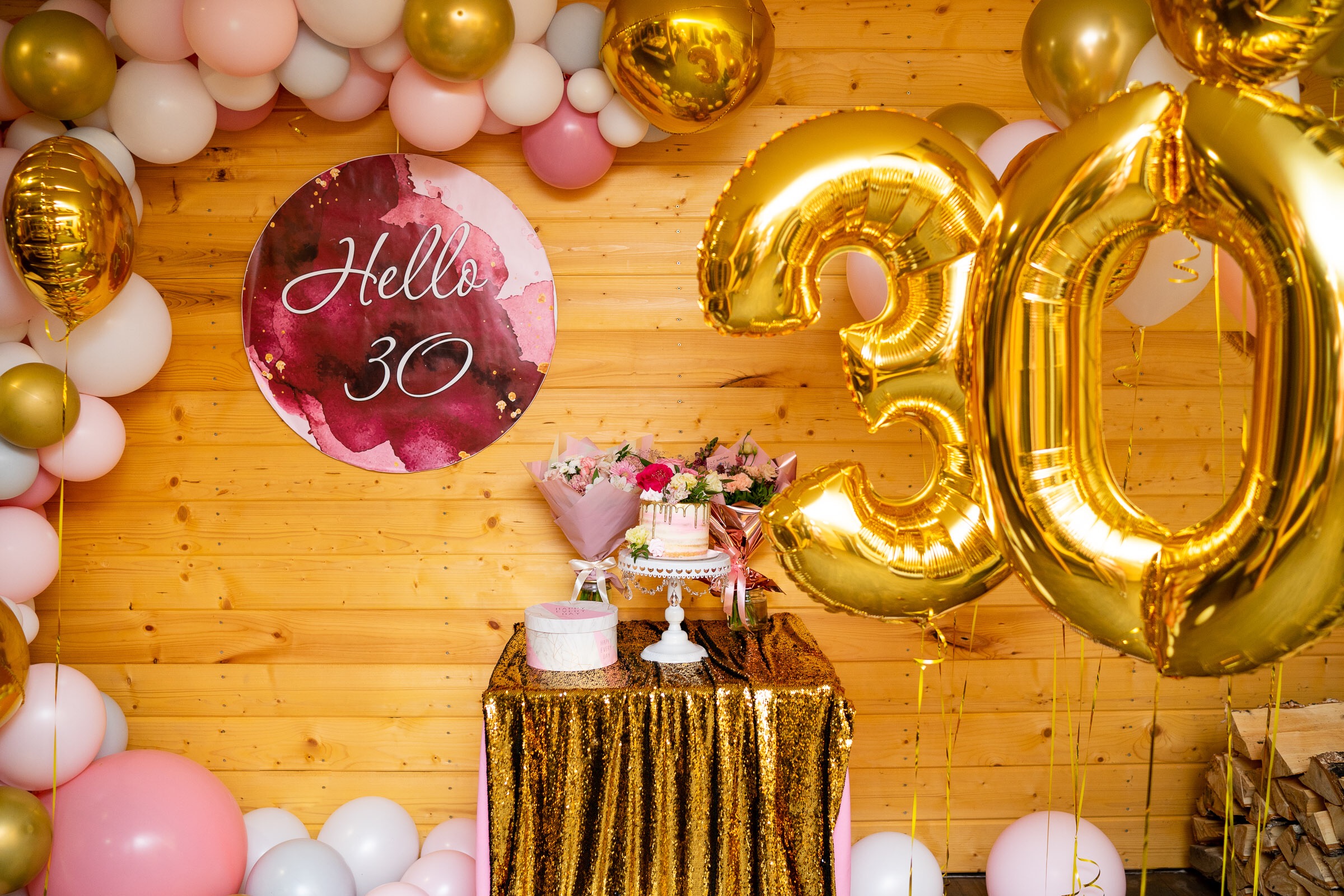 Фото Эко-парк Лазурный