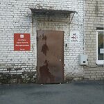 СитиПресс (Kislorodnaya Street, 8Т) ، خدمات طباعة