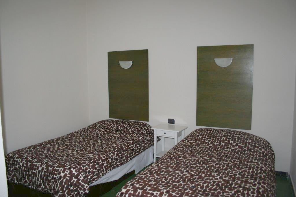 Фото Sunny Village