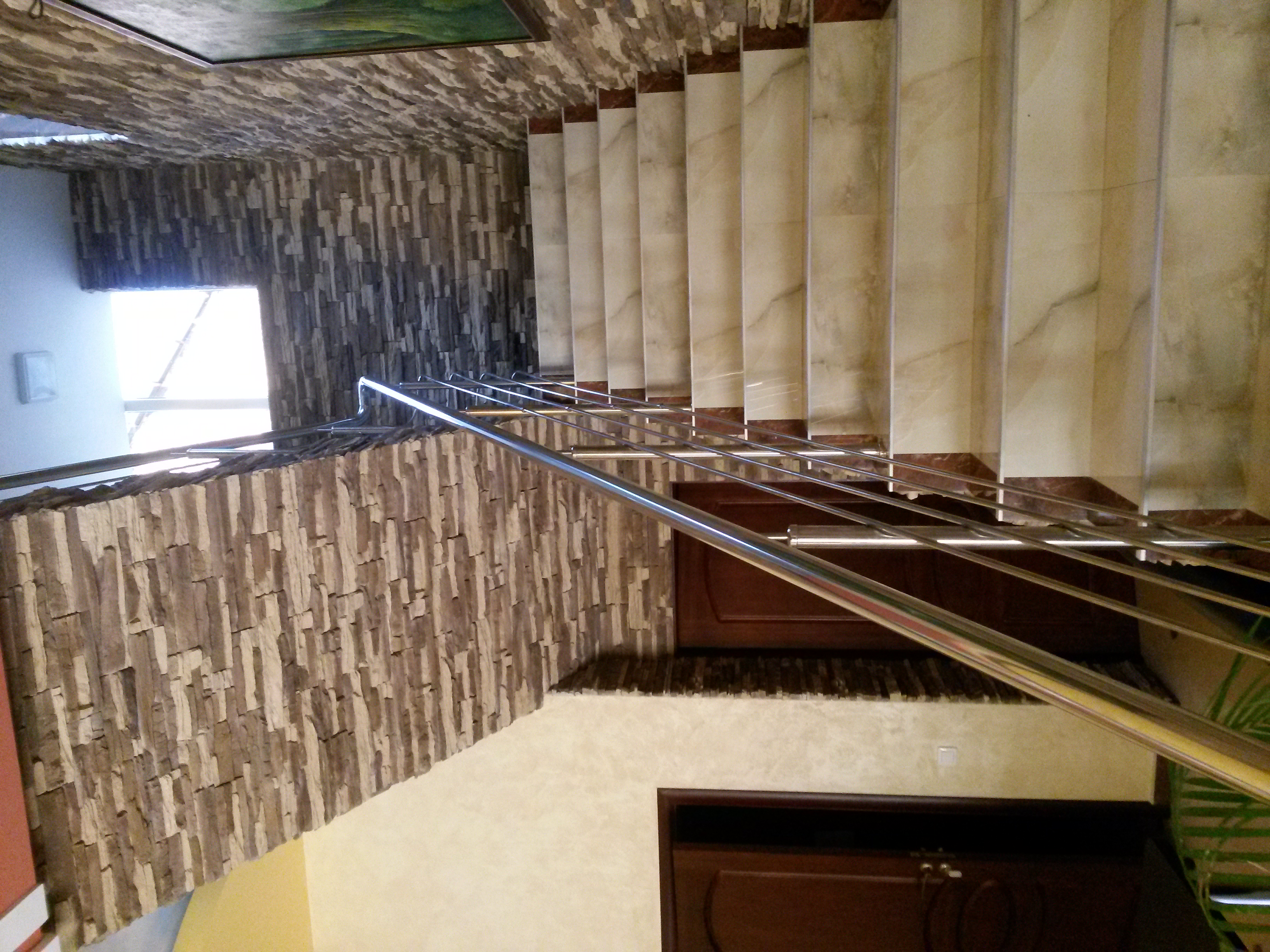 Фото Звезда