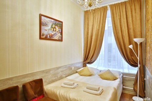 Фото Усадьба