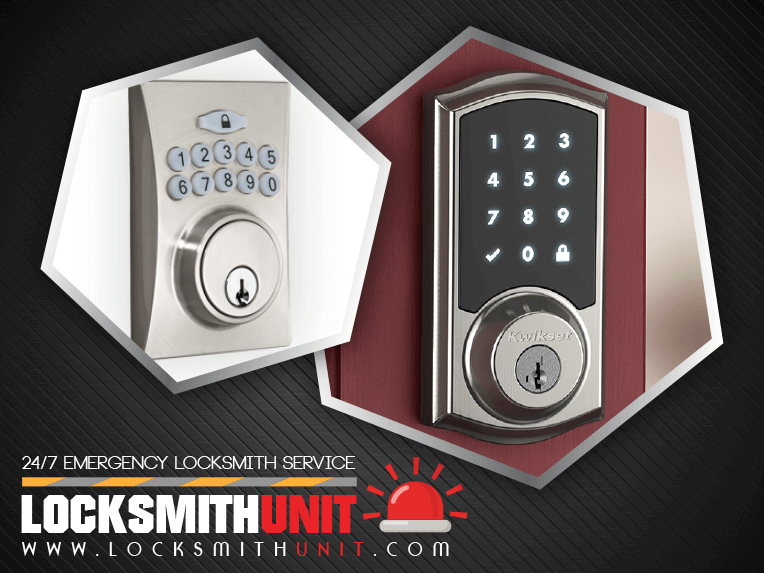 Отзывы о "Locksmith Unit", штат Флорида, округ Ориндж, Орландо - Яндекс Карты