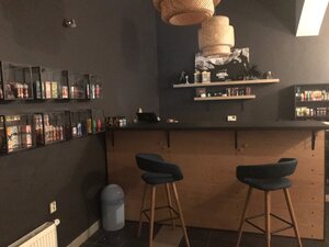 Vape shops in Czech Republic, vape shops near me on the map — Yandex Maps