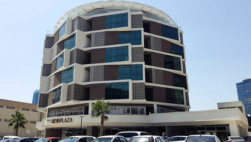 Software companies Where Should i Put IT, Antalya, photo