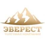 Эверест (ул. Бурова, 20), резиновые и резинотехнические изделия в Брянске