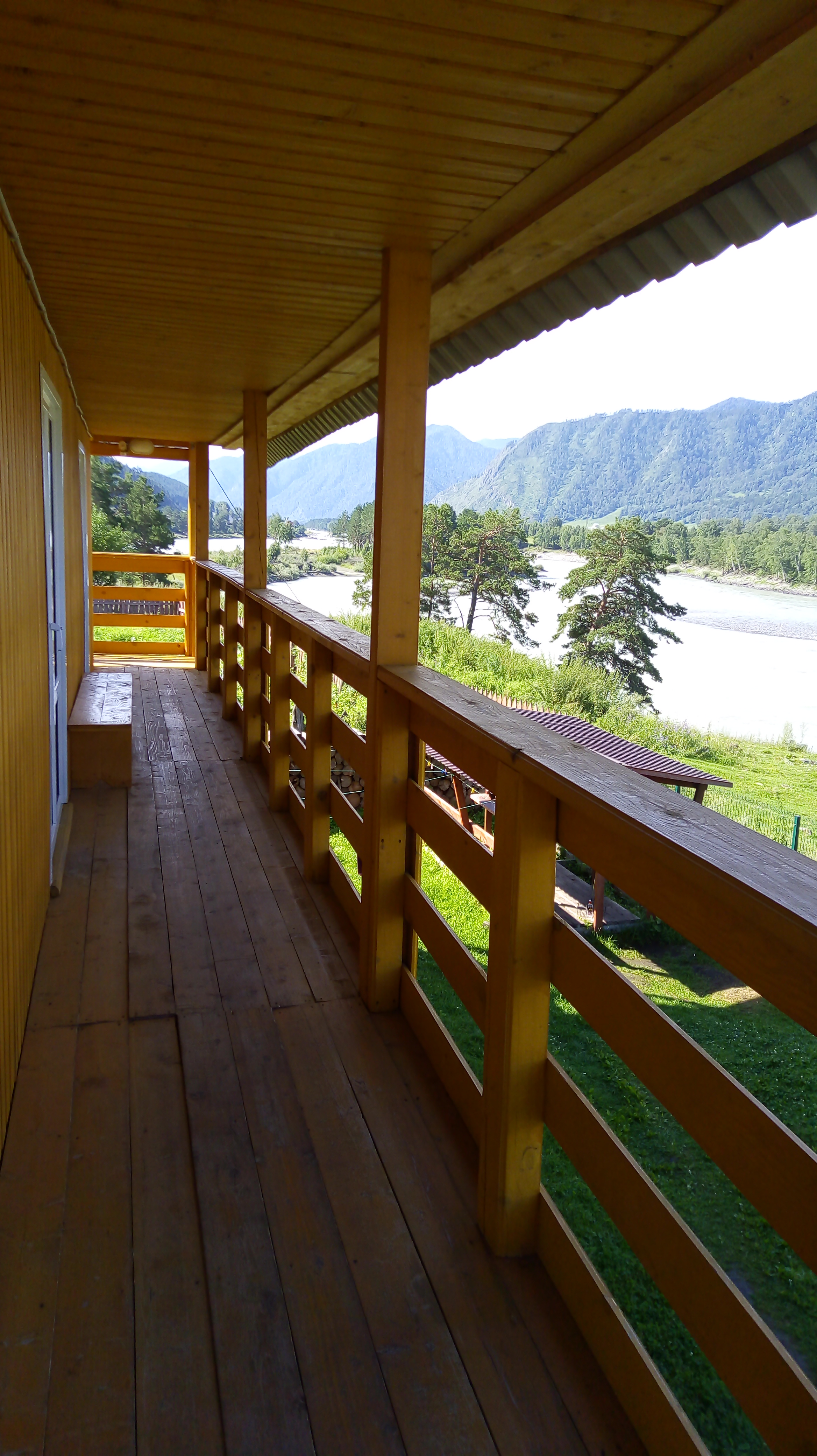 Фото Зубы Дракона