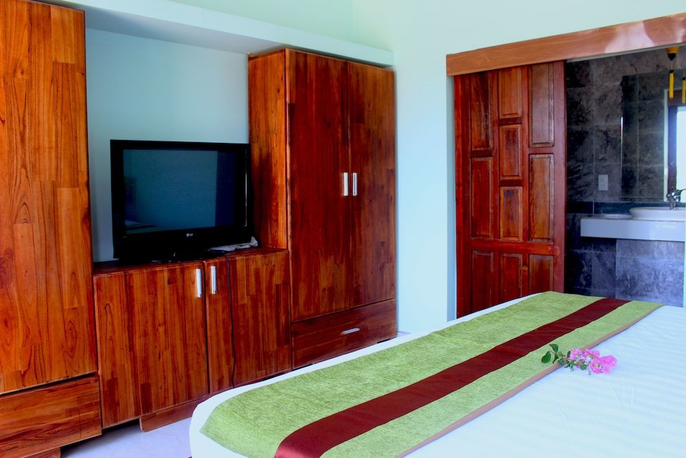 Фото Rice Field Homestay