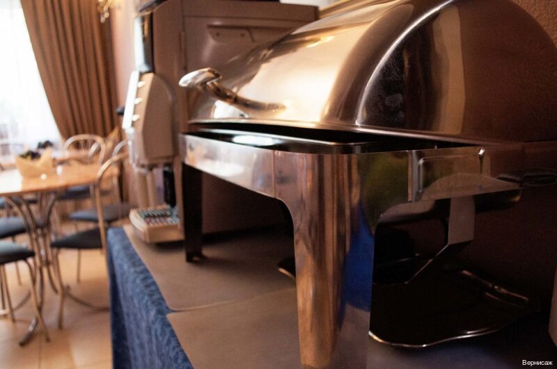 Фото Вернисаж