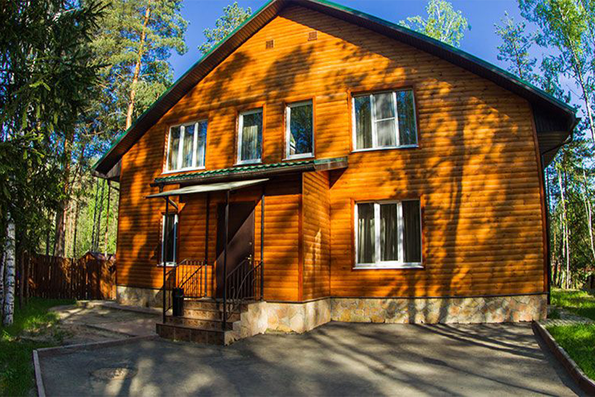 Фото Яхонты Ногинск