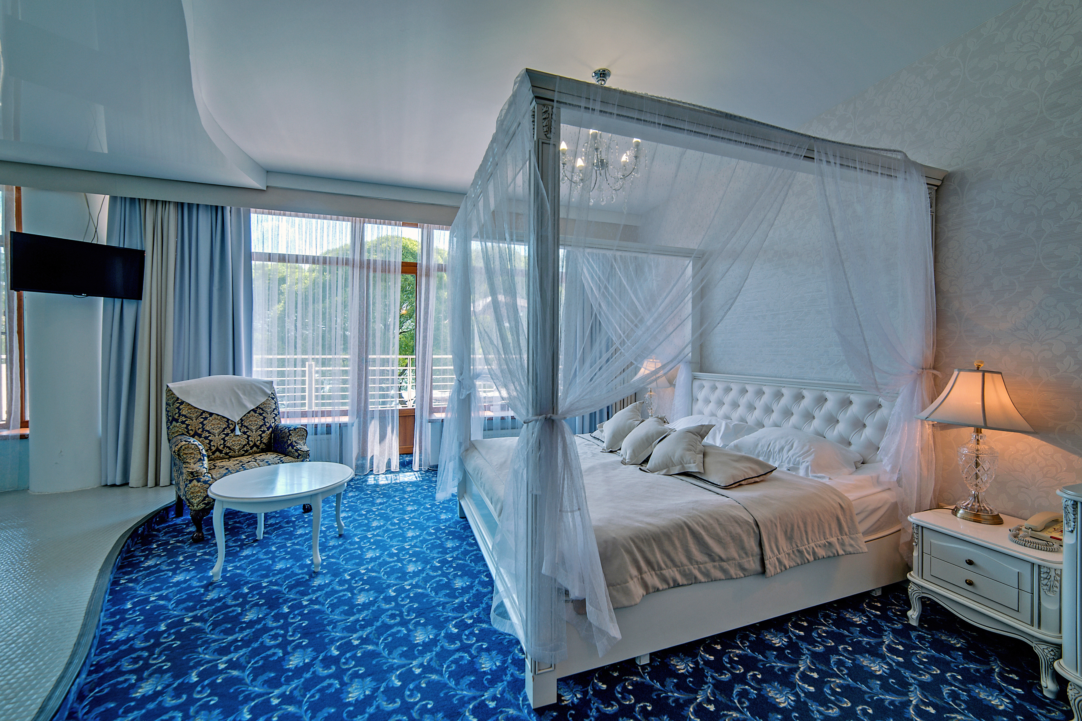 Фото Яхонты Ногинск