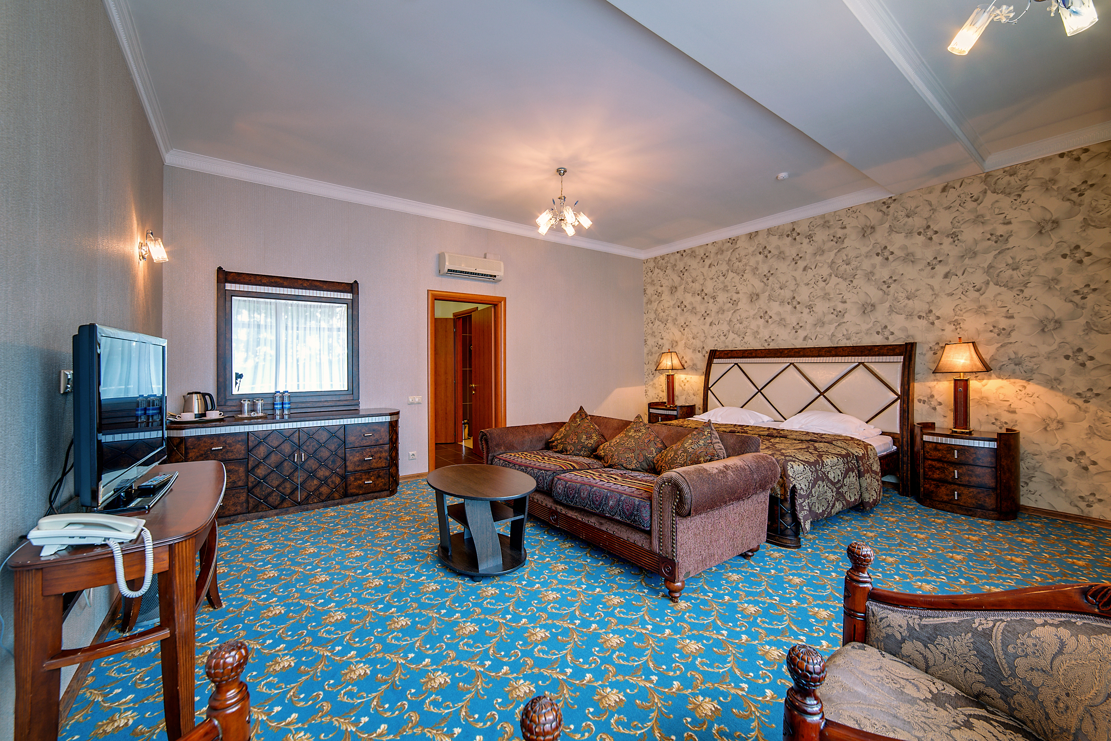 Фото Яхонты Ногинск