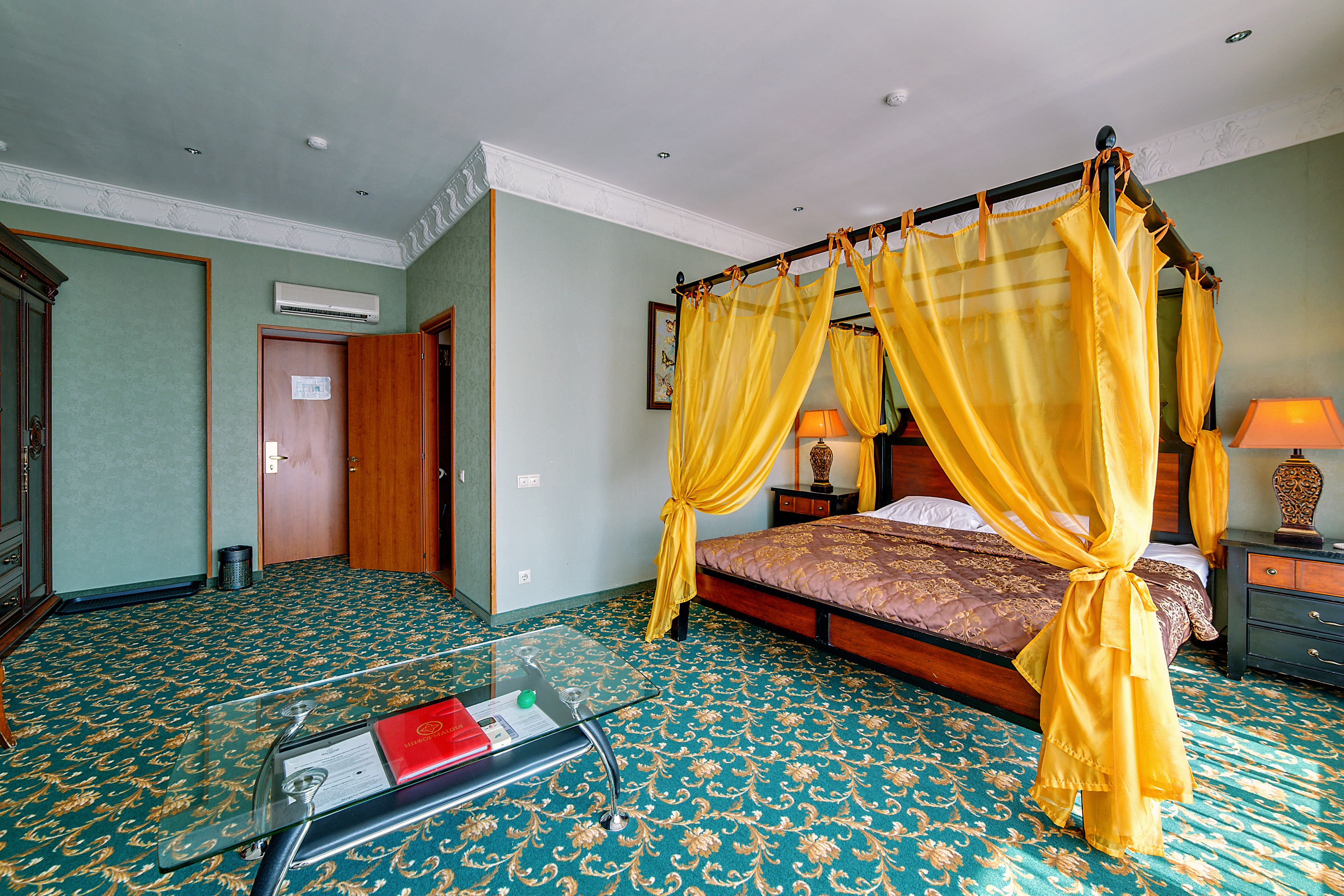 Фото Яхонты Ногинск