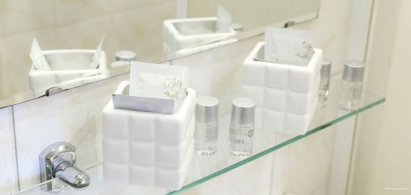 Фото Гостевые комнаты Невский 150