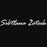 Svetlana Zotova (Polyustrovskiy Avenue No:84, Saint Petersburg), giyim mağazası  Saint‑Petersburg'dan