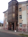 Academy.by (Lazo Street, 16) ، مركز تعليمي