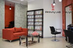 Beauty Lab Curls & Color (Bashinjaghyan Street 2nd Lane, 6) ، صالون تجميل