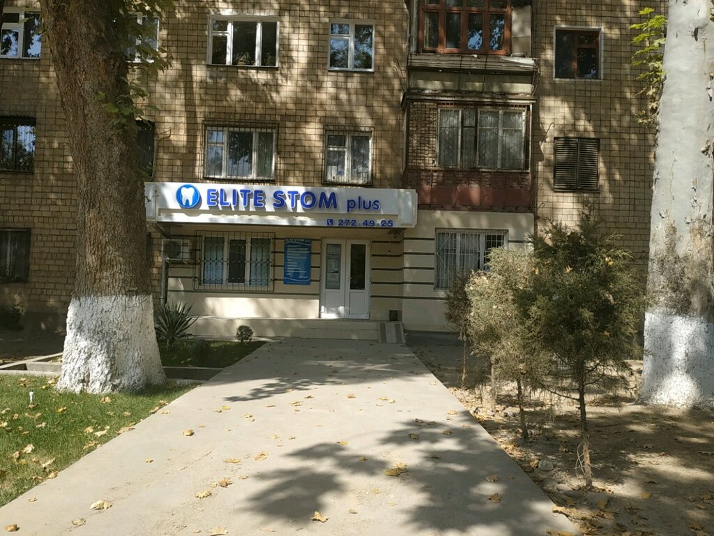 Чиланзар 19 квартал карта