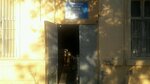 Impress Media (Yakkasaray District, Qushbegi street, 6-blok), servicios de impresión