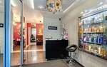 Beauty salon Karamel (Krasnogorsky Boulevard, 11), salón de belleza