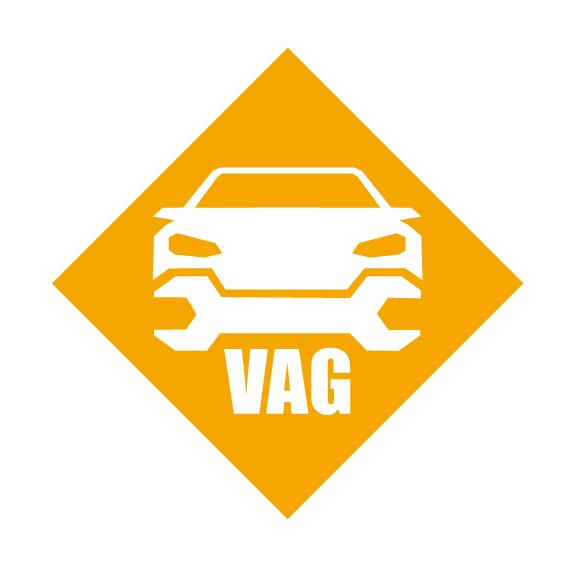 VAG-Service
