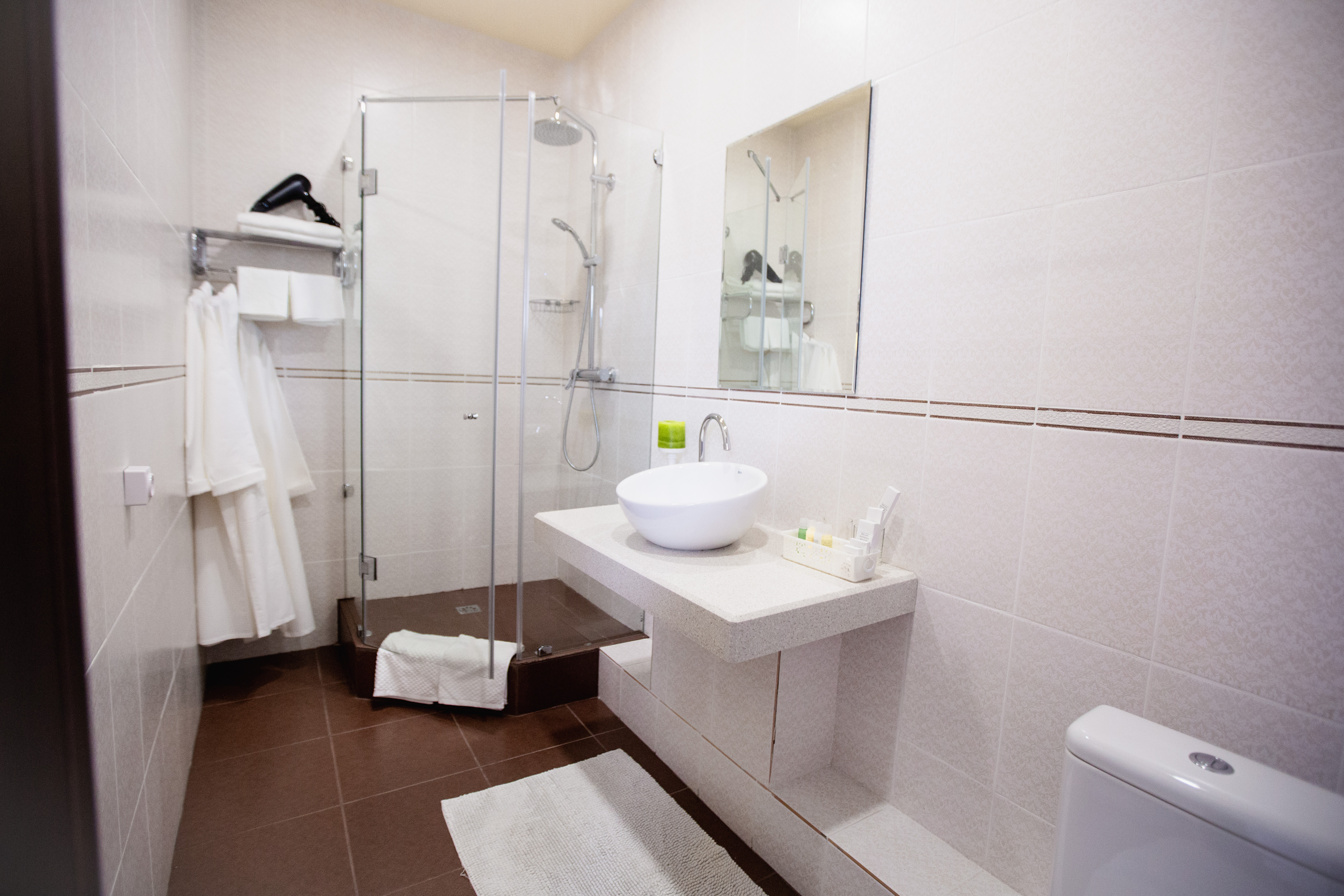 Фото Чеховъ