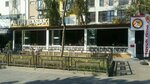 Altınbaşak Cafe (Kordonboyu Mah., Ankara Cad., No:58, Kartal, İstanbul), kafe  Kartal'dan
