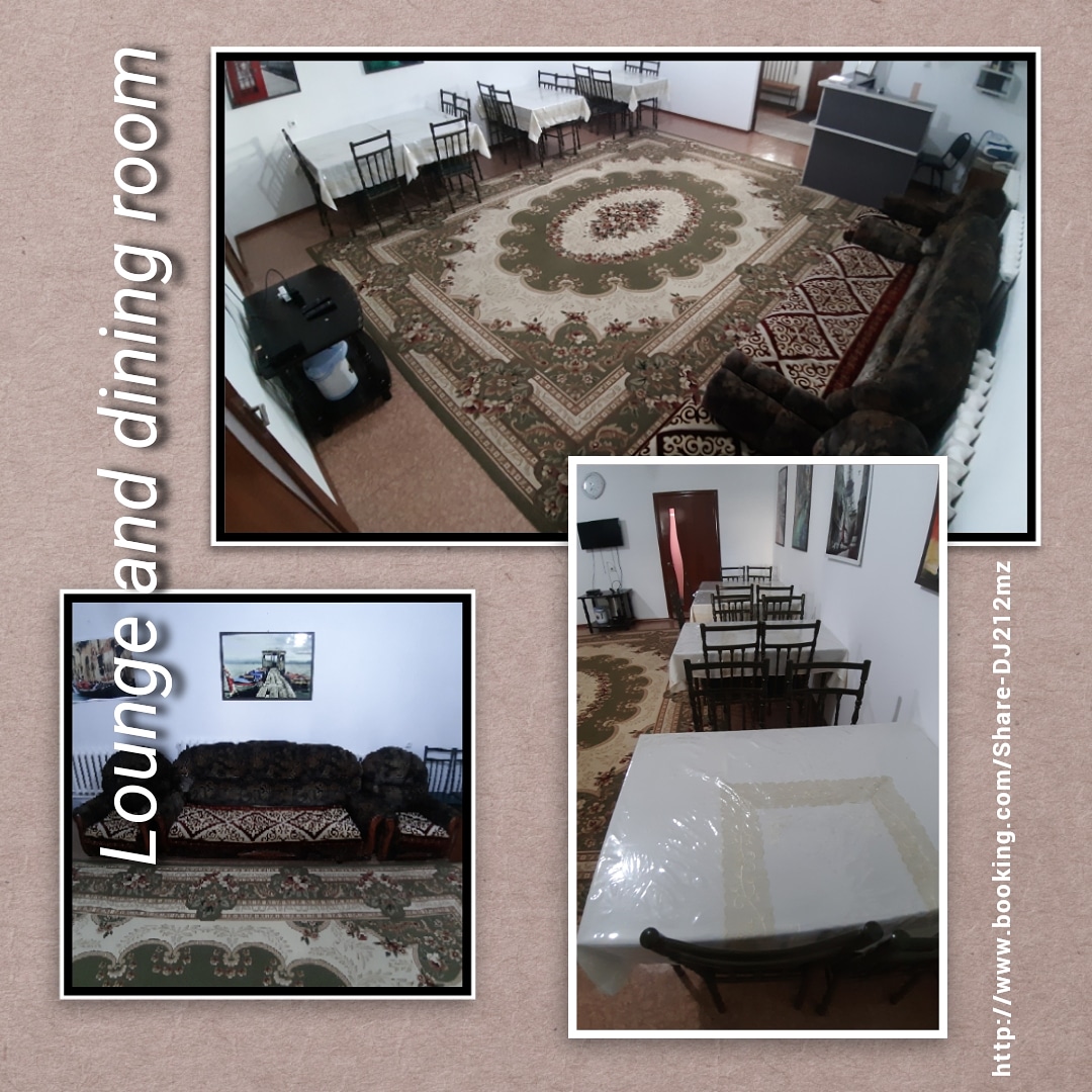 Фото Меруерт