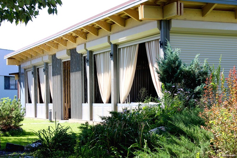 Фото Космонавт