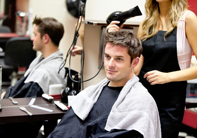 Фото Амстердам