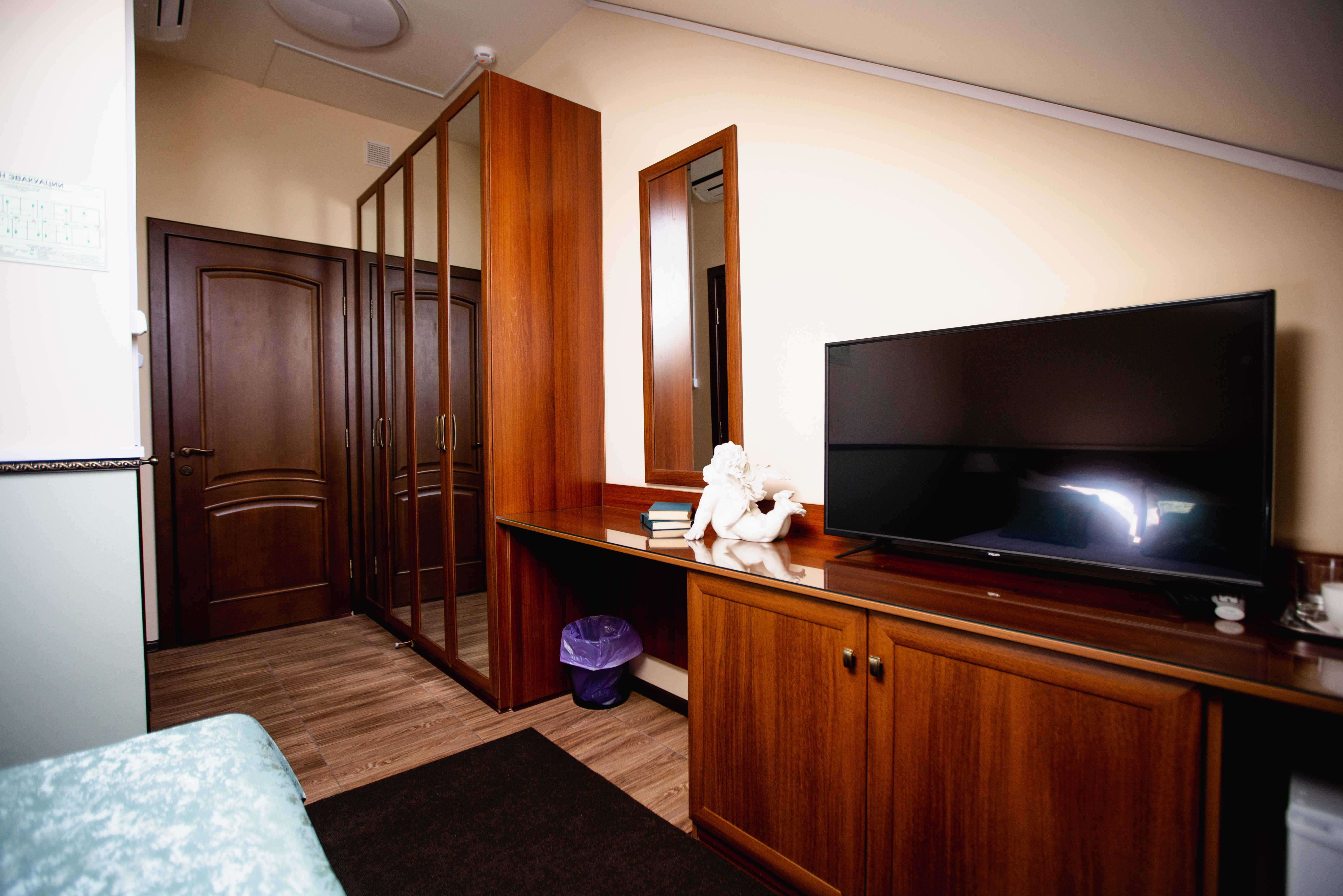 Фото Чеховъ