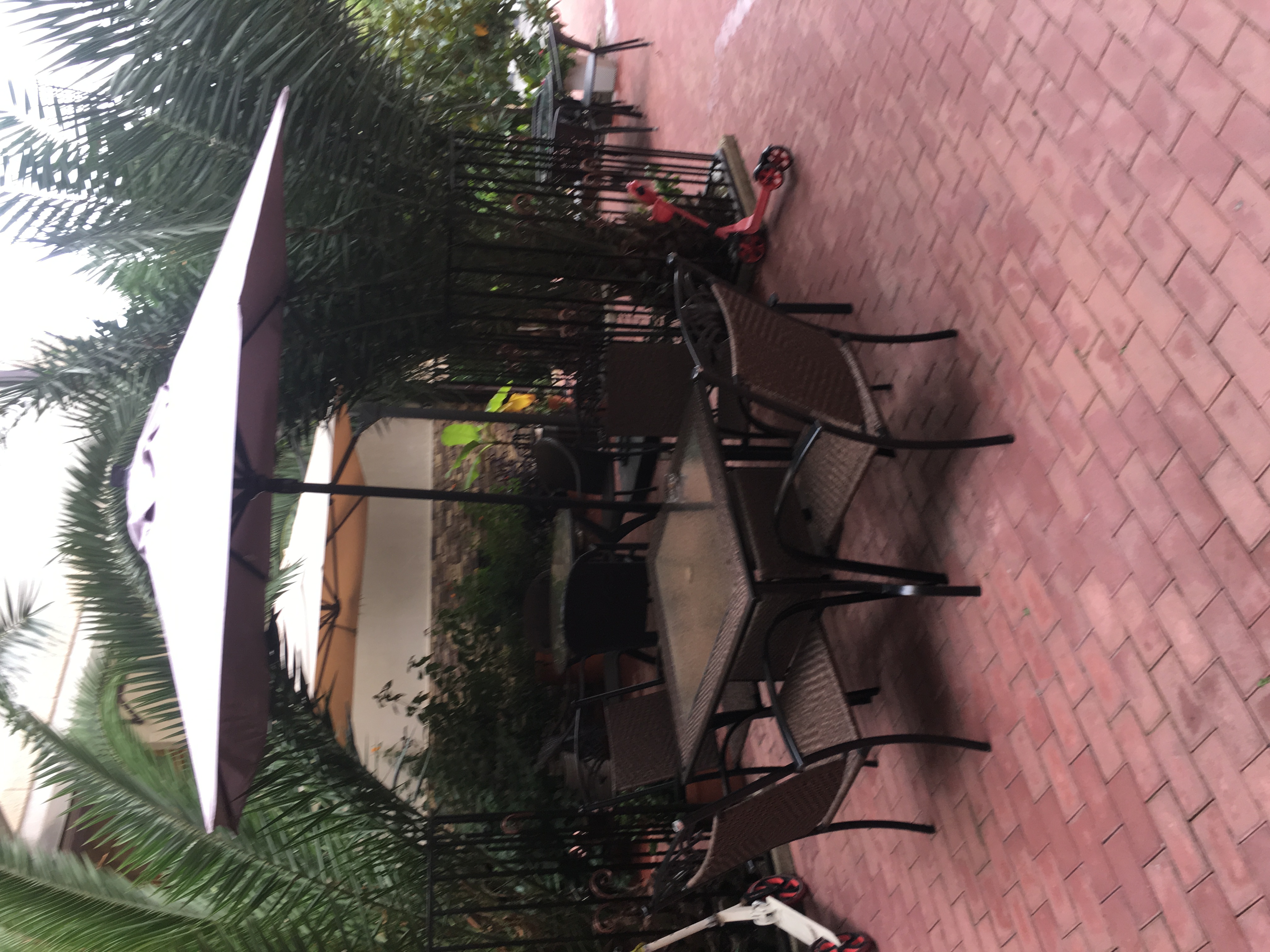 Фото Апартаменты на Тюльпанов