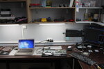 ProService (Молодёжная ул., 50, Химки), компьютерный ремонт и услуги в Химках