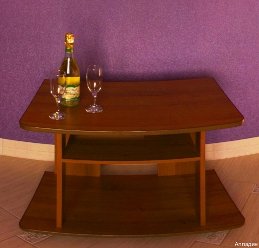 Фото Алладин