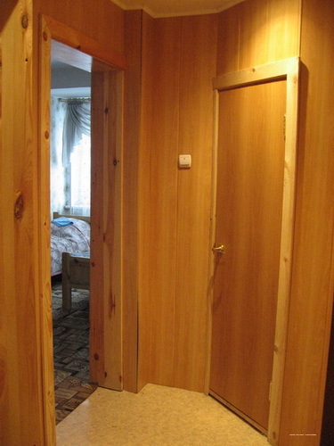 Фото Жилой комплекс Новососедово