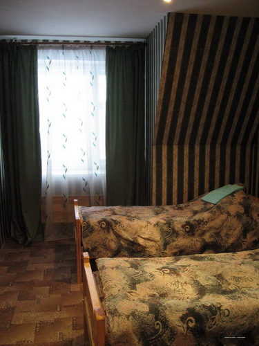 Фото Жилой комплекс Новососедово