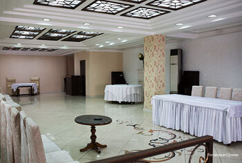 Фото Сункар