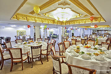 Фото Сункар