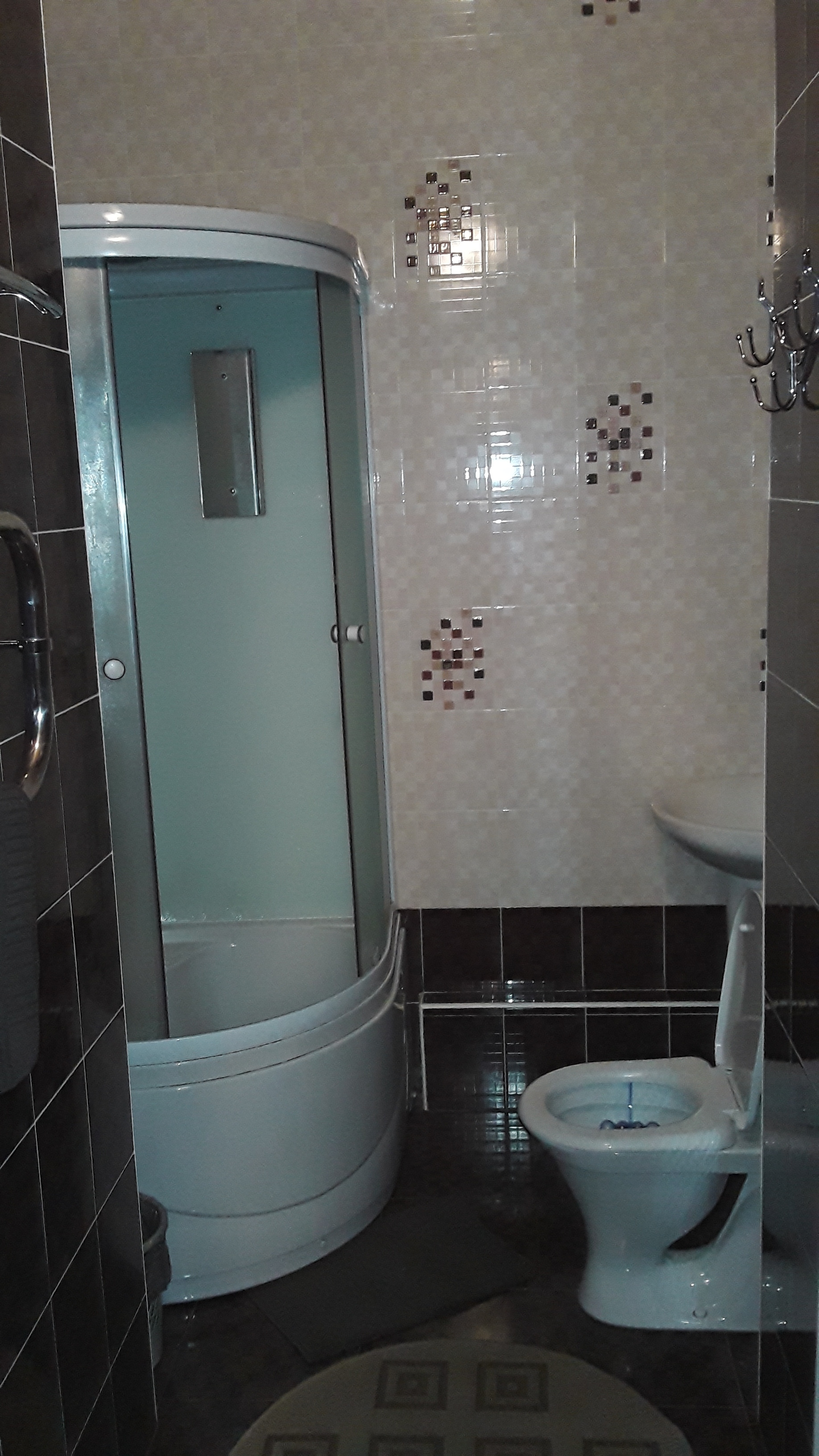 Фото Брусника