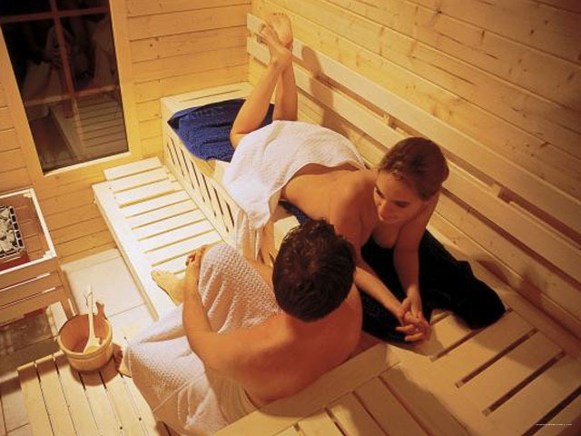 Фото Гранат