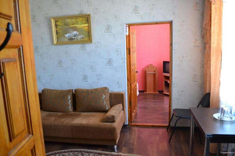 Фото Колосок