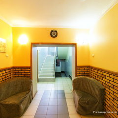 Фото Колосок