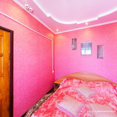 Фото Колосок