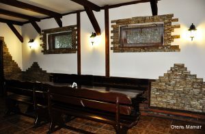 Фото Магнат