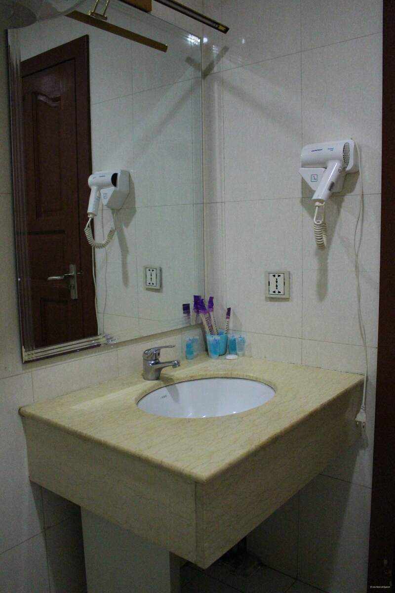 Фото Золотой Дракон